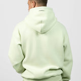Pastel Hoodie