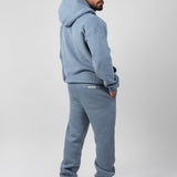 Travel Essentials Sweatpants
