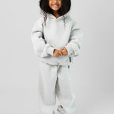 Standard Kids Sweatpants - Pre-Order