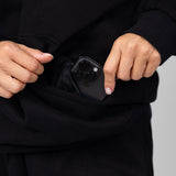 Travel Essentials Hoodie