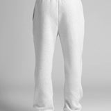 Cloud Sweatpants