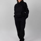 Travel Essentials Sweatpants