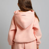 Pastel Kids Hoodie