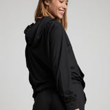 AllDayJersey™ Hoodie