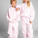 Cloud Kids Sweatpants