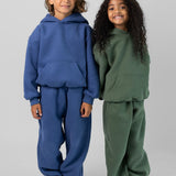 Standard Kids Sweatpants