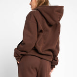 Standard Hoodie