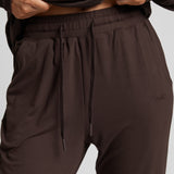 AllDayJersey™ Jogger