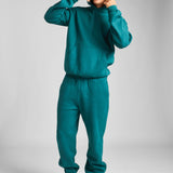 Travel Essentials Sweatpants