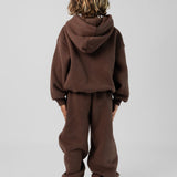 Standard Kids Sweatpants