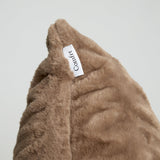 Dreamer Pillow - Pre Order