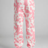 Minimalist Sweatpants