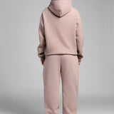 Signature Sweatpants