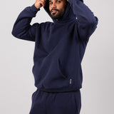 Standard Hoodie