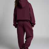 Signature Sweatpants