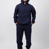 Standard Sweatpants
