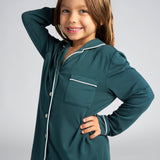 Luna Lounge Kids Set