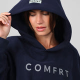 Tranquil Hoodie