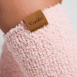 Pillow Walk Cozy Socks