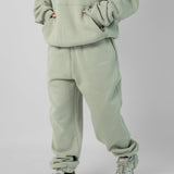 Signature Sweatpants