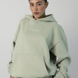 Signature Hoodie - Pre-Order