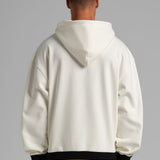 Laid Back Halo Lightweight Hoodie