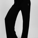 Cloud Lounge Pants - Pre-Order