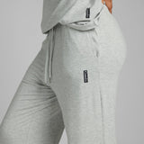 Cloud Lounge Pants - Pre-Order