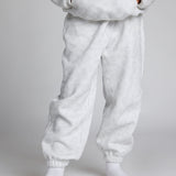 Minimalist Kids Sweatpants