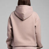 Signature Hoodie
