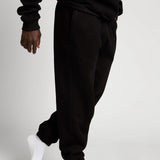 Minimalist Sweatpants - Pre-Order