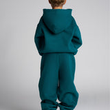 Minimalist Kids Sweatpants
