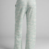Waffle Lounge Pant