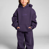 Signature Kids Sweatpants