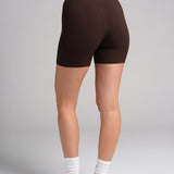 Rib Contour Boxer