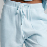 Waffle Lounge Pant