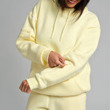 Airplane Mode Travel Hoodie