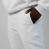 Signature Sweatpants - Pre-Order