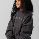 Tranquil Kids Hoodie