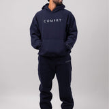 Tranquil Sweatpants