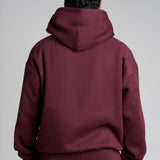 Signature Hoodie