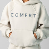 Tranquil Kids Hoodie - Pre-Order