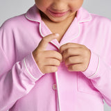 Luna Lounge Kids PJ Set - Pre Order