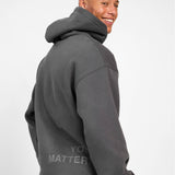 You Matter Hoodie