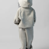 Tranquil Kids Sweatpants