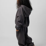 Tranquil Kids Sweatpants