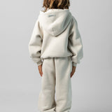 Tranquil Kids Sweatpants