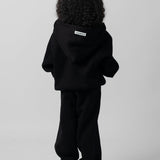 Tranquil Kids Sweatpants - Pre-Order