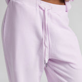 Waffle Lounge Pant