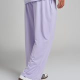 AllDayJersey™ Straight Leg Pants